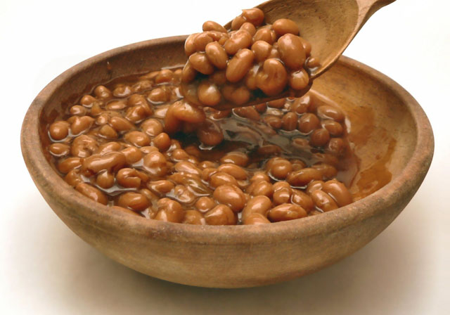 Beans